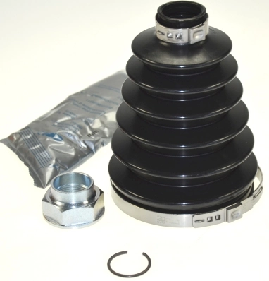Bellow Kit, drive shaft