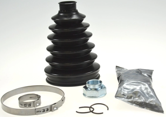 Bellow Kit, drive shaft