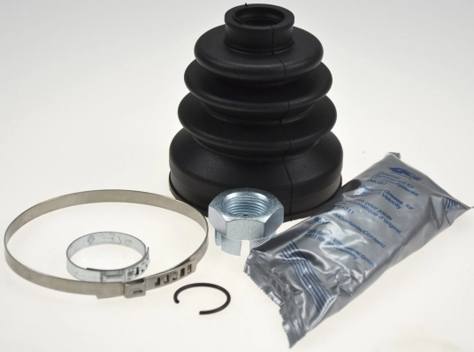 Bellow Kit, drive shaft
