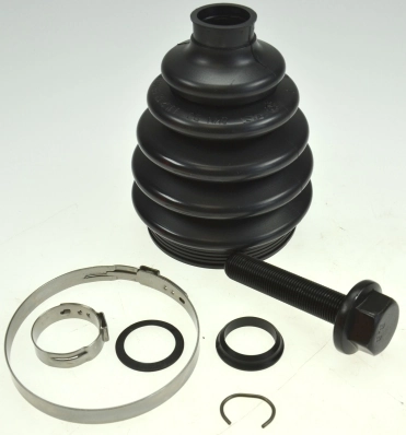 Bellow Kit, drive shaft