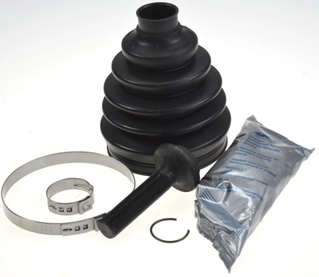 Bellow Kit, drive shaft