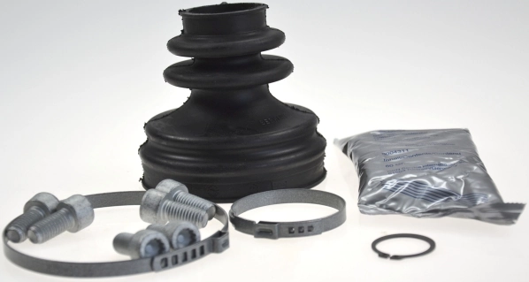 Bellow Kit, drive shaft