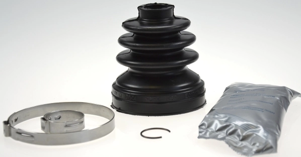 Bellow Kit, drive shaft