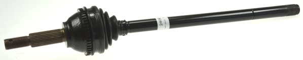 Joint, drive shaft