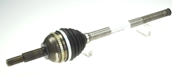 Joint, drive shaft