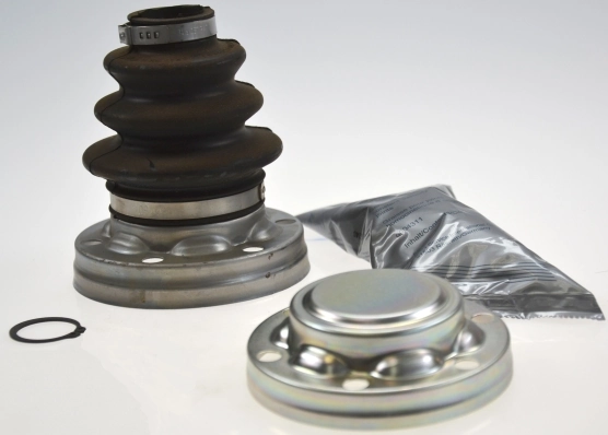 Bellow Kit, drive shaft
