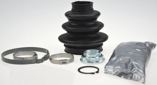 Bellow Kit, drive shaft