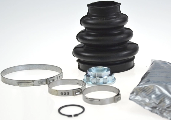 Bellow Kit, drive shaft