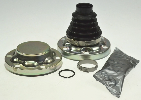 Bellow Kit, drive shaft