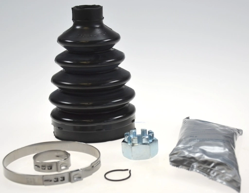 Bellow Kit, drive shaft