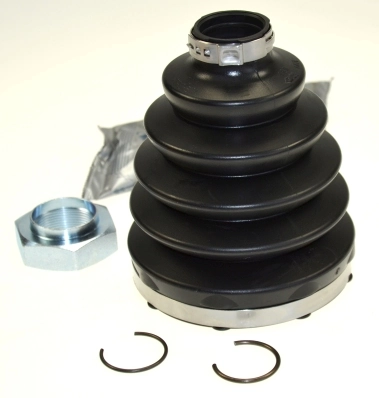 Bellow Kit, drive shaft