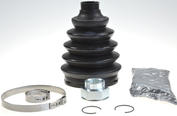 Bellow Kit, drive shaft