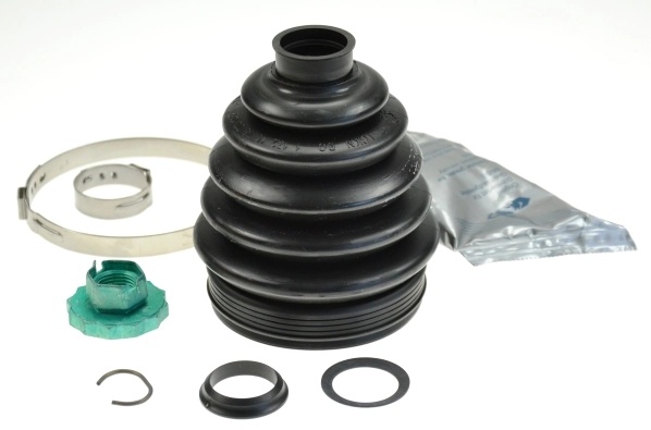 Bellow Kit, drive shaft