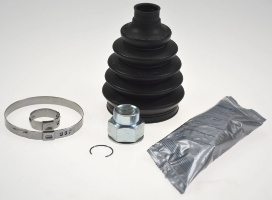 Bellow Kit, drive shaft