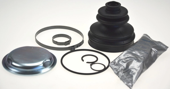 Bellow Kit, drive shaft