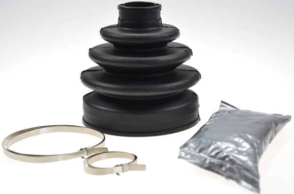 Bellow Kit, drive shaft