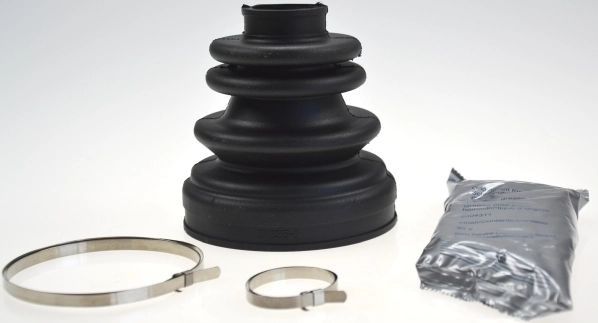 Bellow Kit, drive shaft