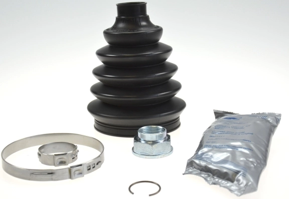Bellow Kit, drive shaft