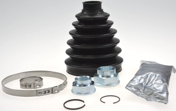 Bellow Kit, drive shaft