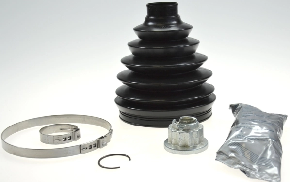 Bellow Kit, drive shaft