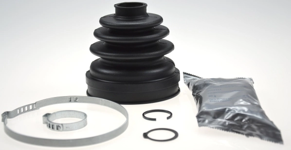 Bellow Kit, drive shaft