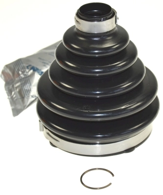 Bellow Kit, drive shaft