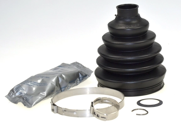 Bellow Kit, drive shaft