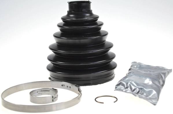 Bellow Kit, drive shaft
