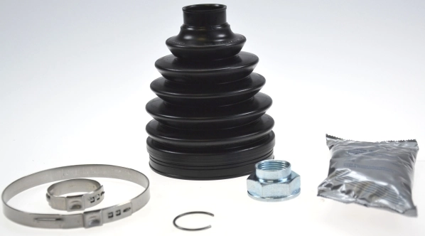 Bellow Kit, drive shaft