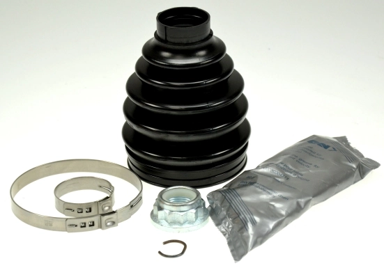 Bellow Kit, drive shaft