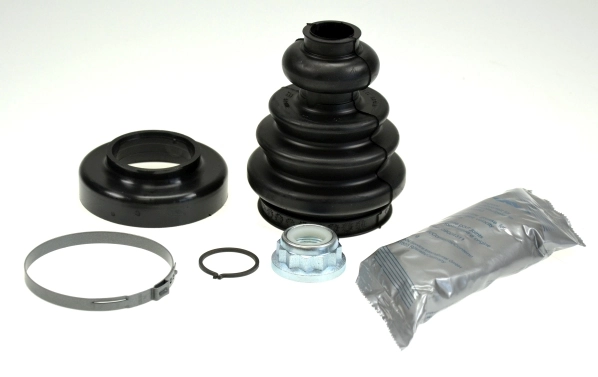 Bellow Kit, drive shaft