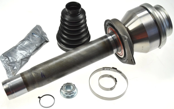Joint Kit, drive shaft