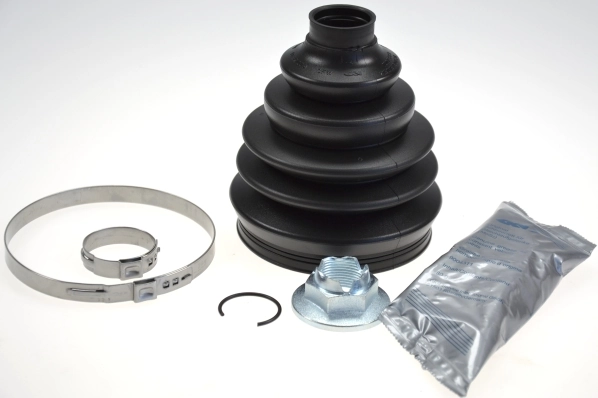 Bellow Kit, drive shaft