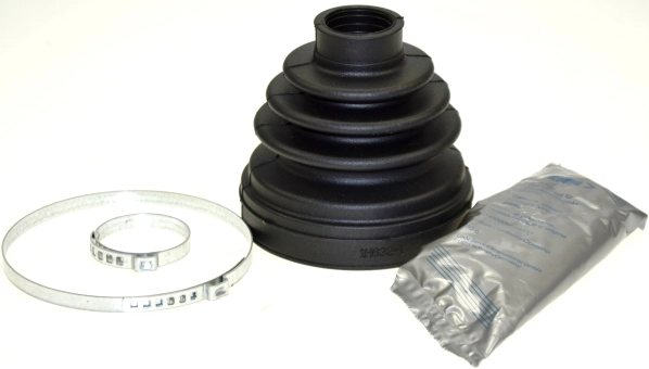 Bellow Kit, drive shaft