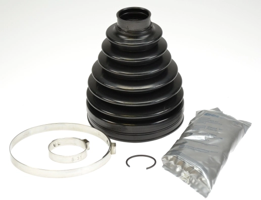 Bellow Kit, drive shaft