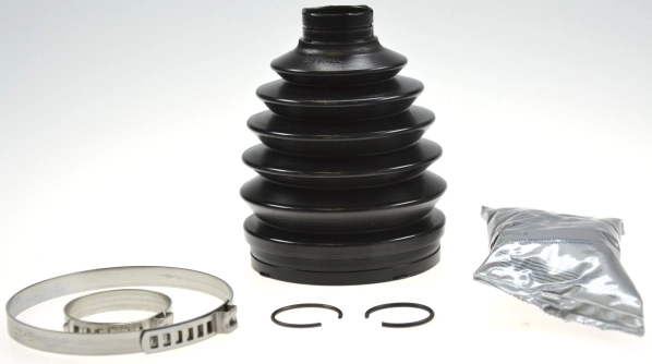 Bellow Kit, drive shaft