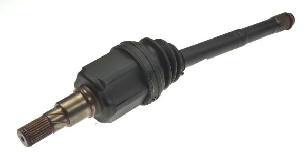 Joint, drive shaft