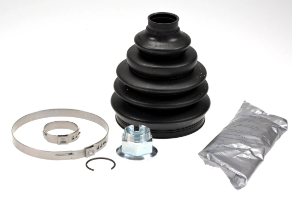 Bellow Kit, drive shaft