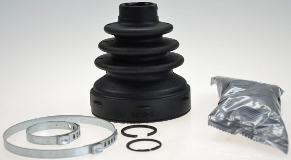 Bellow Kit, drive shaft