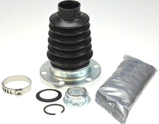 Bellow Kit, drive shaft