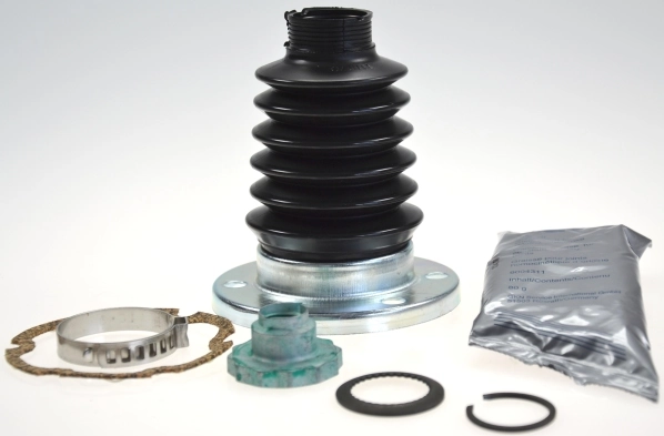 Bellow Kit, drive shaft