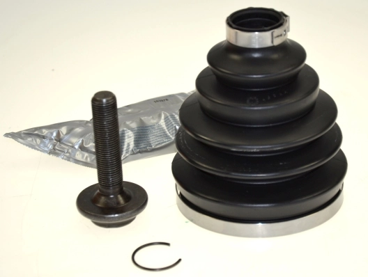 Bellow Kit, drive shaft