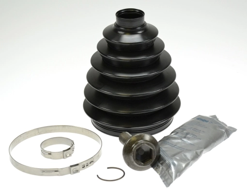Bellow Kit, drive shaft