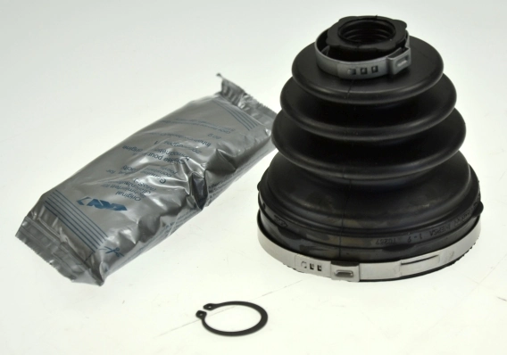 Bellow Kit, drive shaft