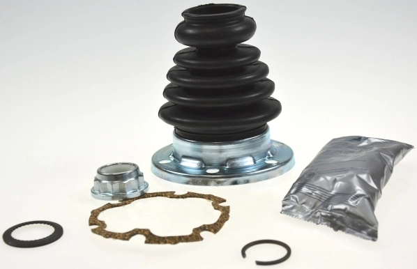 Bellow Kit, drive shaft