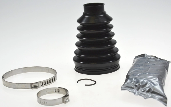 Bellow Kit, drive shaft