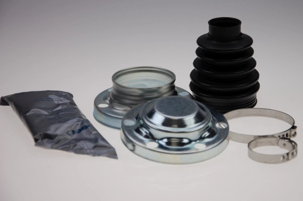 Bellow Kit, drive shaft
