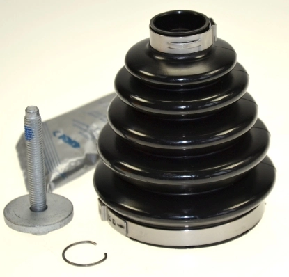Bellow Kit, drive shaft