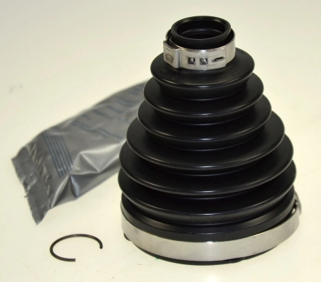 Bellow Kit, drive shaft