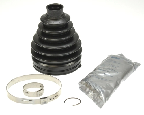 Bellow Kit, drive shaft
